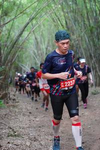 BIB: 2237
                            <button type="button" onclick="openModal(4130217)" class="btn btn-primary btn-sm float-right btn-popup" data-toggle="modal" data-target=".modal-high-quality">
                        <i class="fas fa-shopping-cart"></i> Add to Cart
                    </button>
                                            <button type="button" onclick="isThisMe(4130217, true)" class="btn btn-success btn-sm float-right btn-popup btn-isme hidden" data-toggle="tooltip" data-placement="bottom" title="นี่คือรูปของคุณใช่ไหม คลิกที่นี่เพื่อเอาเข้าอัลบั้ม">
                        <i class="fas fa-plus"></i> Add to album
                    </button>
                    <button type="button" onclick="isThisMe(4130217, false)" class="btn btn-warning btn-sm float-right btn-popup btn-isnotme hidden">
                        <i class="fas fa-ban"></i> Remove from album
                    </button>